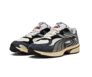 Zapatillas Puma Extos Collector por 54.99€