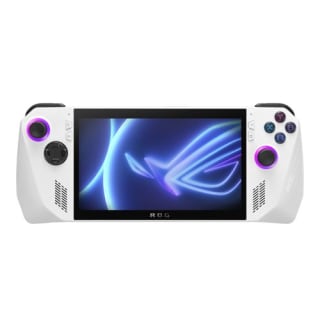 Consola Portátil Rog Ally Z1 Extreme 7" por 569€