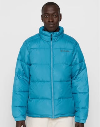 Columbia PIKE LAKE II Chaqueta outdoor por 45€