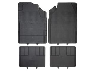 Tot 80% korting op auto en motor accessoires bij de Lidl