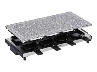 Raclette Grill de 1700W Severin por 35.99€
