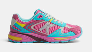 Zapatillas para Mujer Kelme por 25.19€