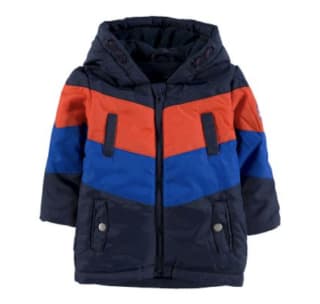 70%+ 20% EXTRA korting op winterjassen