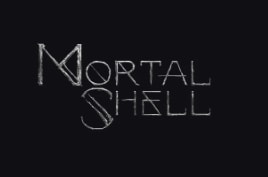 Mortal Shell gratis via EpicGames