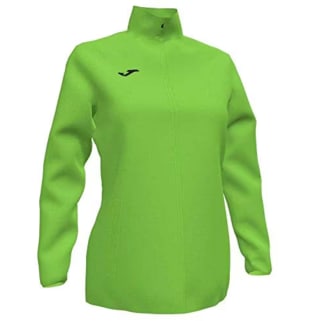 Cortavientos JOMA Elite VII Mujer por solo 9,99€