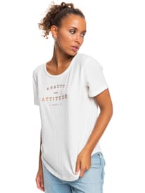 30% descuento en tu compra en ropa Roxy