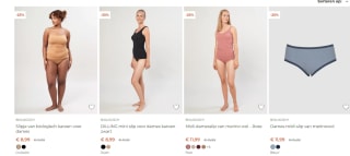 25% korting op alles incl. de sale bij Dilling