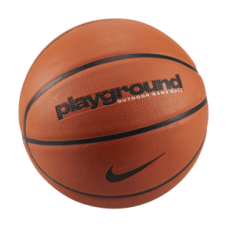 Pelota de Baloncesto Nike Everyday Playground 8P por 14,99€