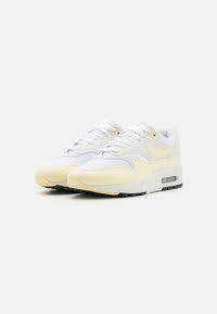 Nike Sportswear Sneakers laag 'Air Max 1 '87' voor €63,71 dmv code bij Zalando