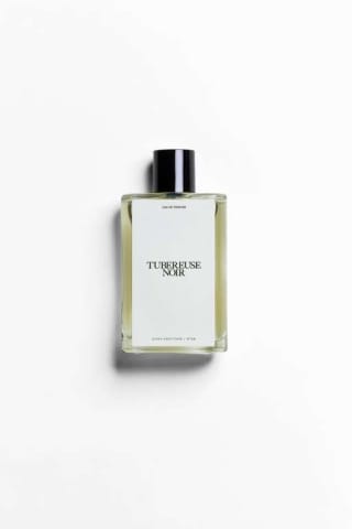 Fragancia Tubereuse Noir por 5,99€