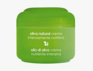 lote Lacer Pack Cuidado Dental & Colutorio+ Oliva Crema Nutritiva solo 7,51€