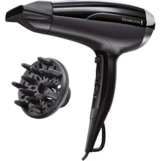 Remington Secador De Pelo Profesional Pro Air Shine D5215 por 14,54€