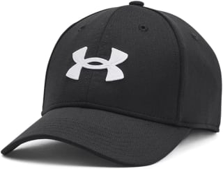 Gorra Under Armour Men's UA Blitzing por 11,45€