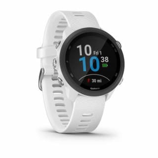 Reloj inteligente Garmin Forerunner 245 Music por 165,90€