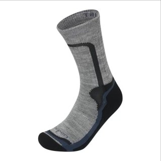 Calcetines de montaña T2M Lorpen por 6,45€