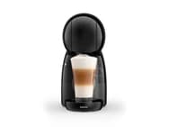 Krups NESCAFÉ® Dolce Gusto® Piccolo XS KP1A3B voor €49,99 bij Amazon