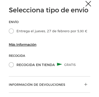 Roxy Mochila de niños por 14€.