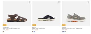 10% extra korting op de sale tot 25% bij Ziengs