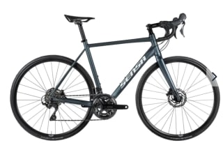 Sensa Veneta 105 Disc racefiets voor €999 bij Mantel