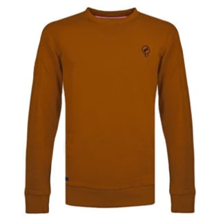 50% korting op herenkleding en - schoenen bij Q1905