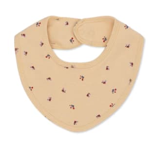 Tot 60% korting op diverse baby kleding en items bij Kongessloejd