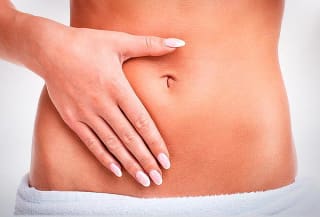Cuponatic: 10 sesiones de yesoterapia, electroterapia y criogel por $29.990
