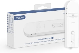 Aqara Rolluikmotor E1 voor €47,51