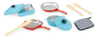 Set Articulos De Cocina por $3.990