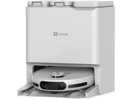 EZVIZ RS20 Pro robotstofzuiger 0,35 l Stofzak voor €649 bij Coolblue