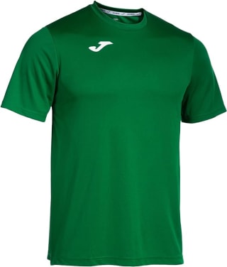 Camiseta Deportiva Joma por 4,99€