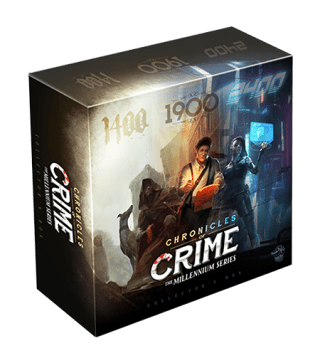 Black Friday Sale tot 80% korting bij Lucky Duckgames