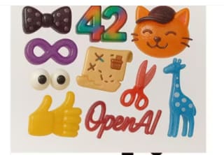 4o Image Generation ChatGPT gratis