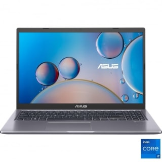 Portatil Asus i7 con Windows, Barato solo 599€