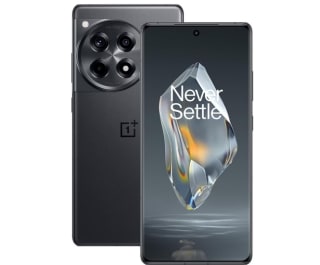 OnePlus 12R 5G con 16GB / 256GB a solo 624,82€
