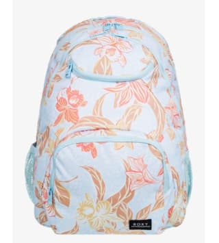 Mochila Mediana para Mujer Roxy Shadow Swell 24 L por 22€