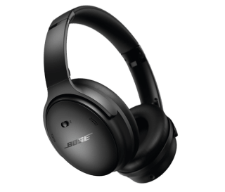 Bose QuietComfort SC Headphones - £189.95