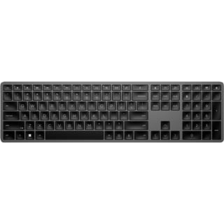 HP Teclado inalámbrico de modo dual 975 por 75,53€