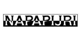 Gain an extra 30% off two items available at Napapijri
