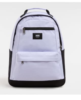 Mochila Vans Startle Backpack por 19.99€