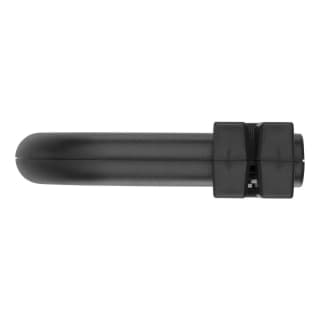 Afilador de Cuchillos Zwilling , Material Sintético ABS, Acero Inoxidable, Discos Cerámicos por 10.46€
