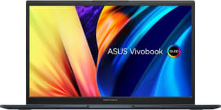 ASUS Vivobook Pro 15 OLED voor €929 bij Bol.com
