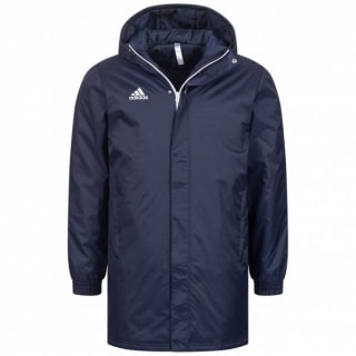 Chaqueton para Hombre adidas Entrada 22 por 39.99€