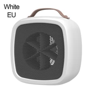 Minicalentador eléctrico por 5.28€