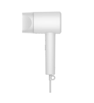 Xiaomi Mi Ionic Hair Dryer H300 por solo 18,80€
