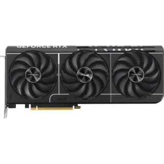 ASUS Prime GeForce RTX 5070 Ti 16GB GDDR7 videokaart voor €1078,69 bij Redshell