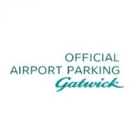 Take 20% off London Gatwick airport parking