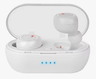 Auriculares Y50 TWS con Bluetooth 5,0 por 3.39€