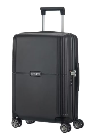 Samsonite Orfeo Spinner 69 cm reiskoffer voor €149,94 bij iBOOD