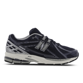 Tot 50% korting tijdens de sale bij Foot Locker