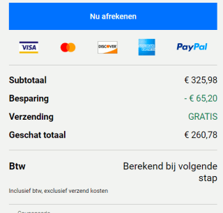 2 stuks WD Red SN700 2TB NVMe SSD voor €260,78 bij Western Digital